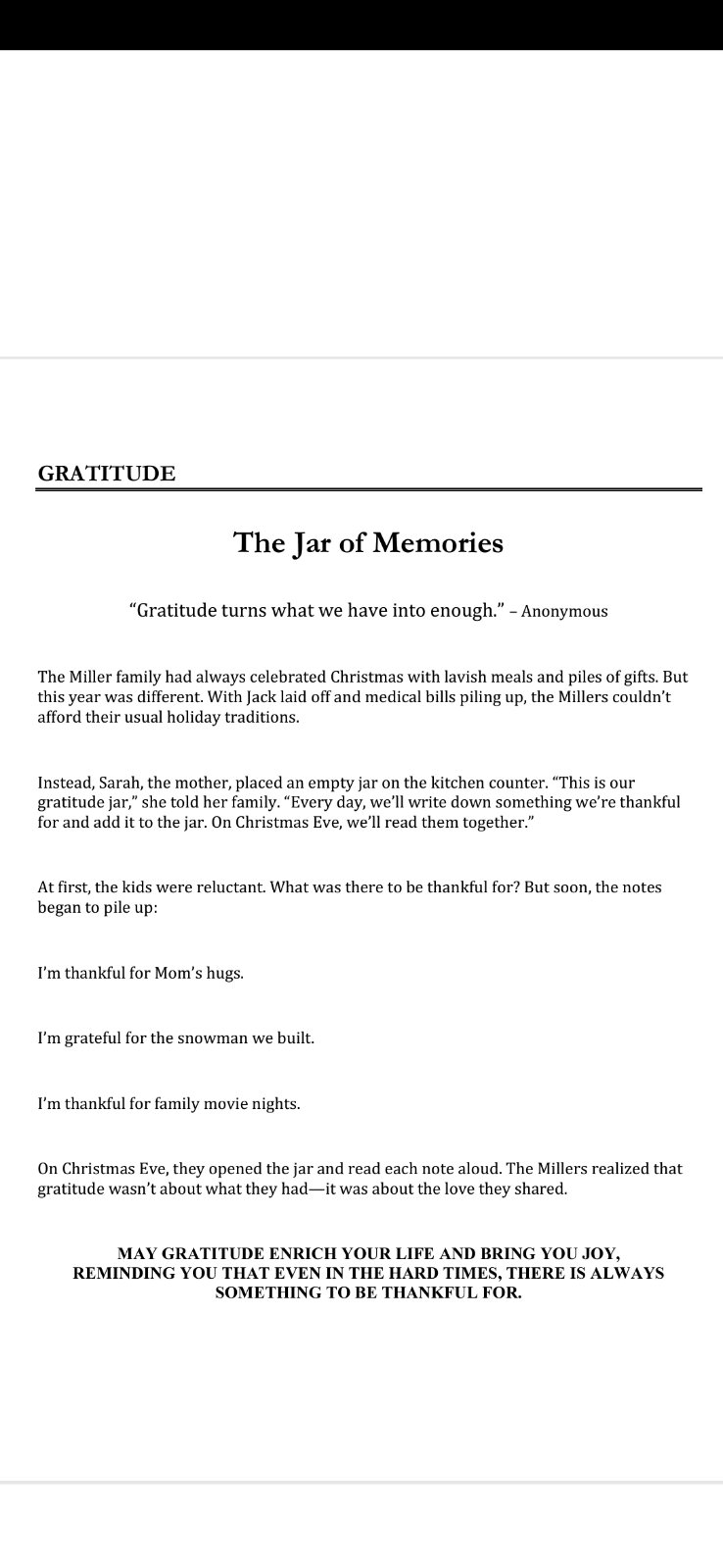 The Christmas Heart - Image 3